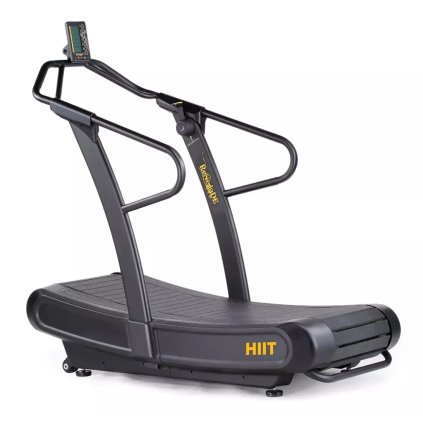 renegade-hiit-runner-arun50--bezecky-pas