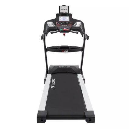 sole-fitness-skladaci-bezecky-pas-f80