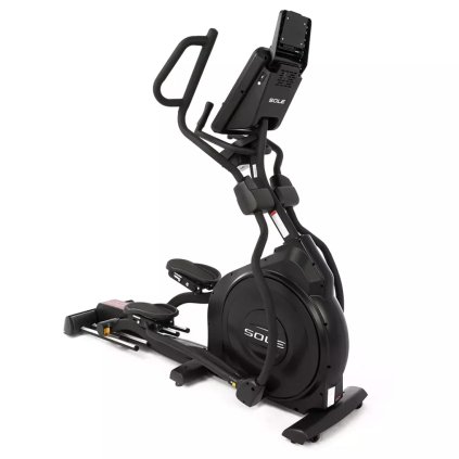 sole-fitness-e95-eliptical--elipticky-trenazer