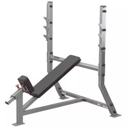 body-solid-pro-club-line-incline-olympic-bench-soib359g--sikma-lavicka-so-stojanom