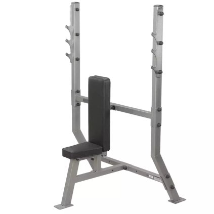 body-solid-pro-club-line-shoulder-press-olympic-bench-spb368g--lavicka-na-tlaky-v-sede
