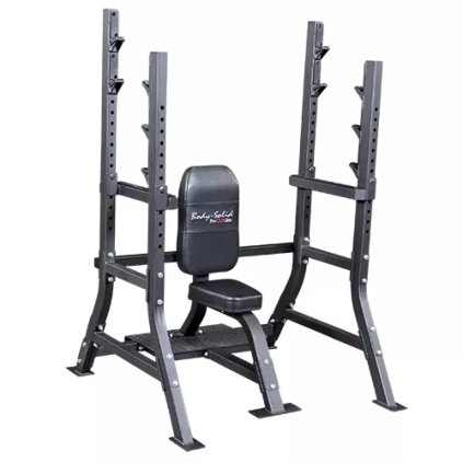 body-solid-pro-clubline-incline-olympic-bench-sosb250--lavicka-na-predne-a-zadne-tlaky-v-sede