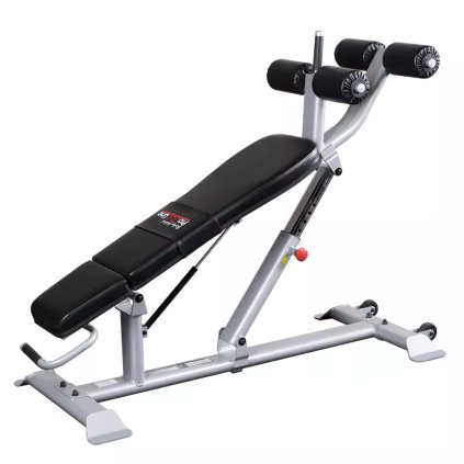 body-solid-pro-clubline-ab-bench-sab500--nastavitelna-lavicka-na-brucho