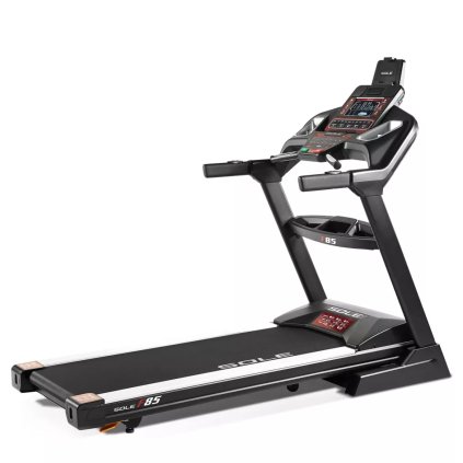 sole-fitness-bezecky-pas-f85