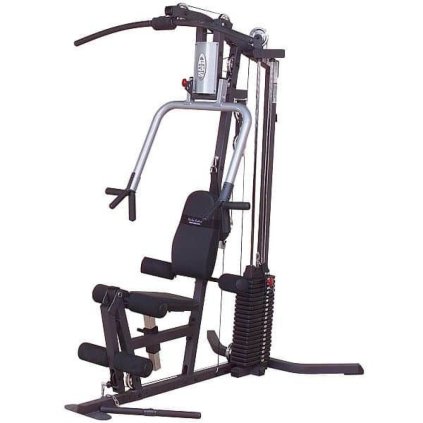 body-solid-selectorized-home-gym-g3s--posilnovacia-veza