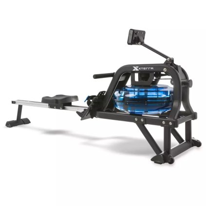 xterra-fitness-water-rowing-machine-erg600w--vodny-veslovaci-trenazer
