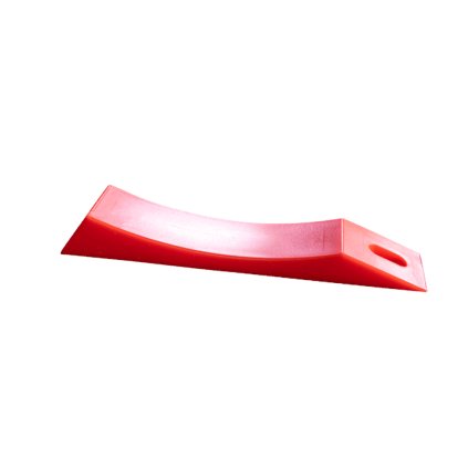 29807 body solid deadlift wedge stop podlozka pod olympijsku cinku