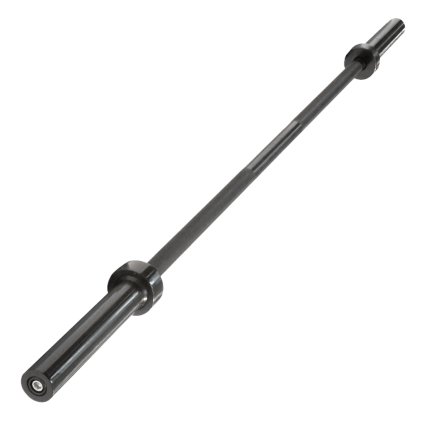 29849 body solid olympijska oska 180cm olbar180b