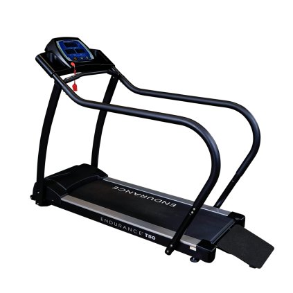 endurance-walking-treadmill-rehab--rehabilitacny-bezecky-pas