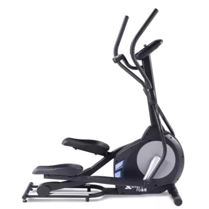 xterra-fitness-fs3-5-elliptical--elipticky-trenazer