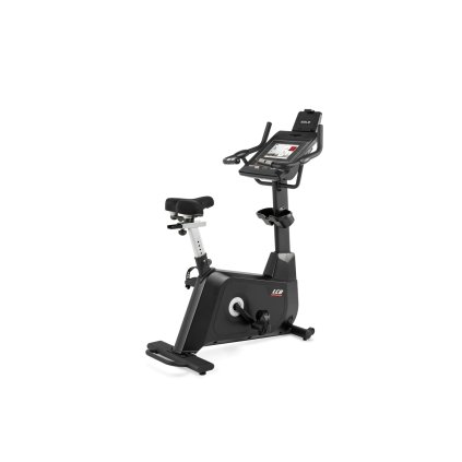 sole fitness hometrainer lcb stacionarny bicykel 01