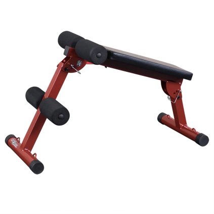 best fitness ab board bfab10 lavicka na brucho 01