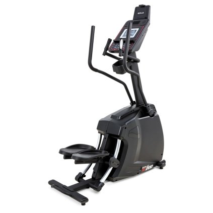 sole fitness elliptical stepper sc200r 01