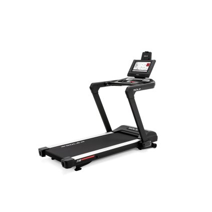 sole fitness bezecky pas tt8 02