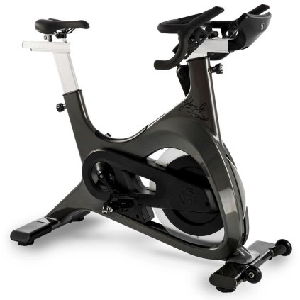 spirit fitness johnny g bike jb950 cyklotrenazerindoor