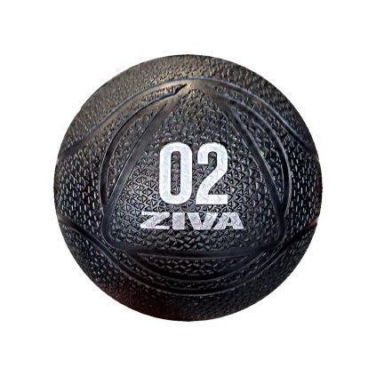 ZIVA Performance Medicine labda 2kg