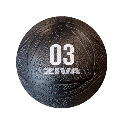 ZIVA Performance Medicine labda 3kg