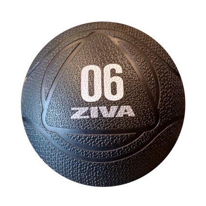 ZIVA Performance Medicine labda 6kg