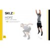29027 1 sklz hopz 2 0 suprava expanderov pre rychlejsie nohy