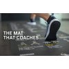 29039 2 sklz trainer mat sport performance podlozka s cvicebnym planom