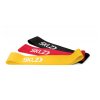 29045 sklz mini bands 3 odpory