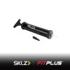SKLZ Balance Pods, egyensúlypárnák 2 db