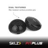 SKLZ Balance Pods, egyensúlypárnák 2 db