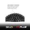 SKLZ Balance Pods, egyensúlypárnák 2 db