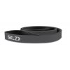 Az SKLZ Pro Bands edzőszalagok előnyei