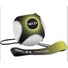 29060 2 sklz star kick volt futbalovy trenazer