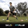 SKLZ Agility kúpok.002