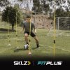SKLZ Agility kúpok.003