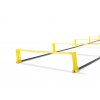 29093 1 sklz elevation ladder prekazkovy rebrik