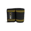 29108 sklz pro knit hip band light textilny expander