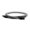 29390 sklz training cable heavy expander sivy