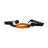 29408 sklz resistance cable set light expander oranzovy