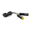 29411 sklz jump rope svihadlo