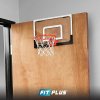29780 5 sklz pro mini hoop xl mini basketbalovy kos