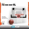 29780 sklz pro mini hoop xl mini basketbalovy kos