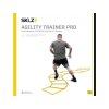 30095 3 sklz agility trainer pro variabilny koordinacny rebrik set 10