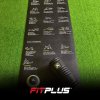 TriggerPoint Pad Mobility Mat