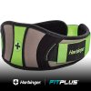 24914 harbinger damsky opasok na cvicenie flexfit