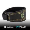 29348 2 harbinger opasok 4 5 foam core unisex woodland camo