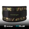 29348 1 harbinger opasok 4 5 foam core unisex woodland camo