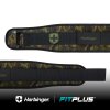 29348 harbinger opasok 4 5 foam core unisex woodland camo