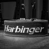 Harbinger Power Lifting Belt 10mm opasok na cvičenie3