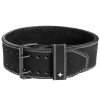 Harbinger Power Lifting Belt 10mm opasok na cvičenie2