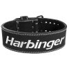 Harbinger Power Lifting Belt 10mm opasok na cvičenie