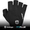 29357 2 harbinger rukavice flexfit 2 0 unisex black