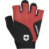 29360 2 harbinger rukavice flexfit 2 0 unisex red